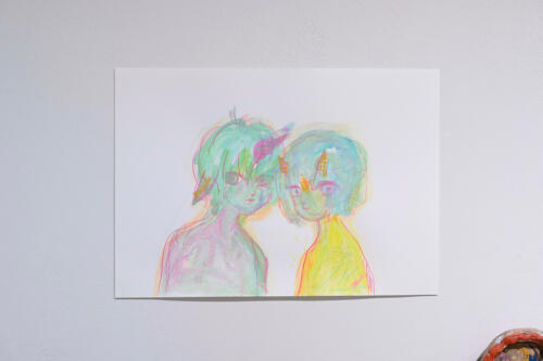 202504_seiran462