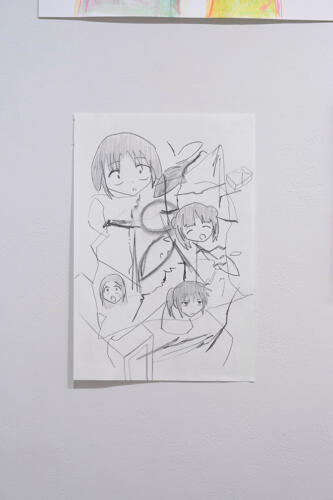 202504_seiran463