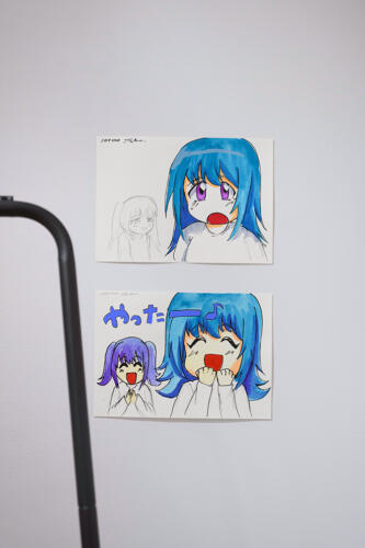 202504_seiran467