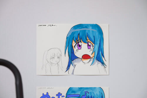 202504_seiran468