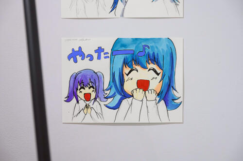 202504_seiran469