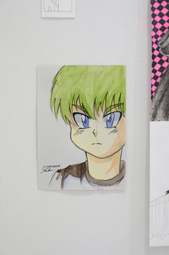 202504_seiran483