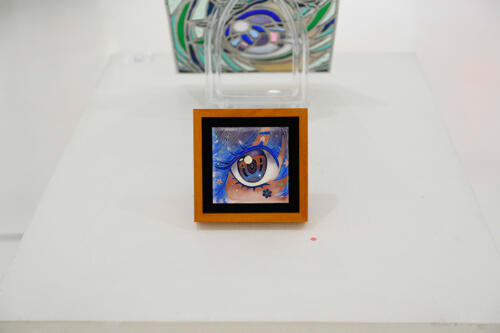202504_seiran486