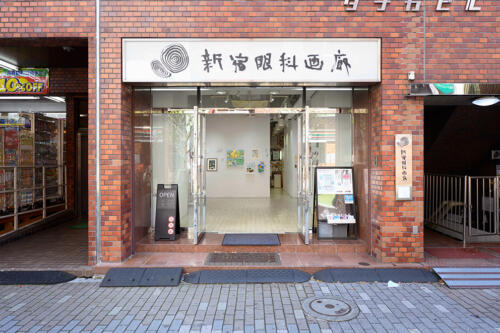 202504_seiran489