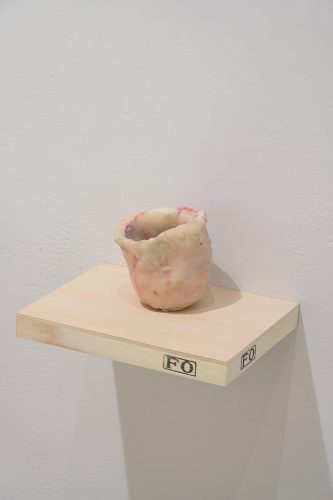 202505_haniwadriver034