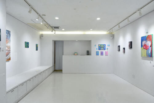 202505_ichibanboshi002