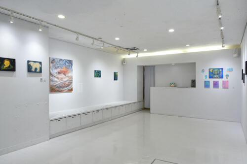 202505_ichibanboshi004