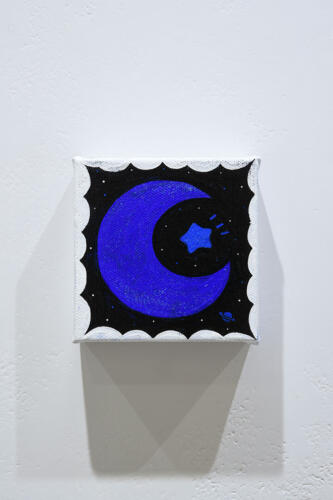 202505_ichibanboshi014