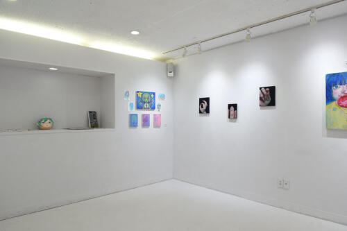 202505_ichibanboshi027