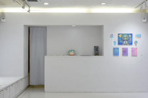 202505_ichibanboshi028