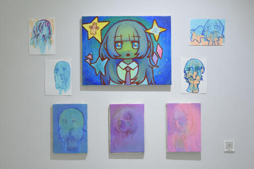 202505_ichibanboshi029