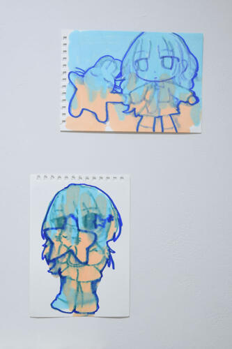 202505_ichibanboshi030