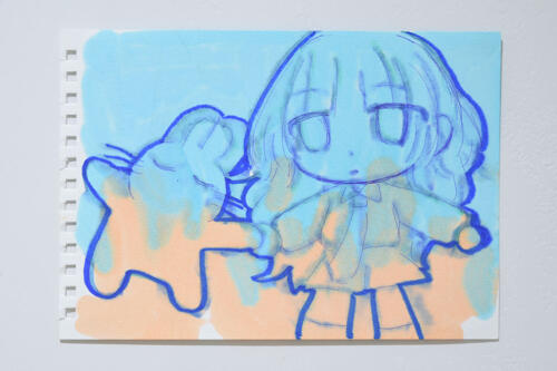 202505_ichibanboshi031