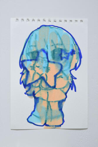 202505_ichibanboshi032