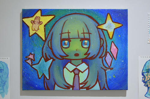 202505_ichibanboshi033