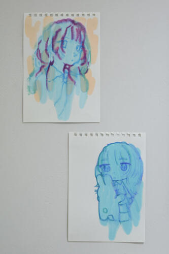 202505_ichibanboshi034