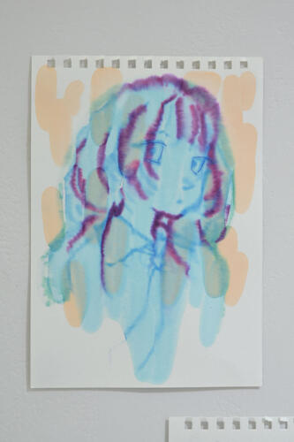 202505_ichibanboshi035