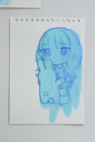 202505_ichibanboshi036