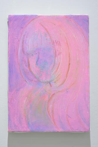 202505_ichibanboshi038