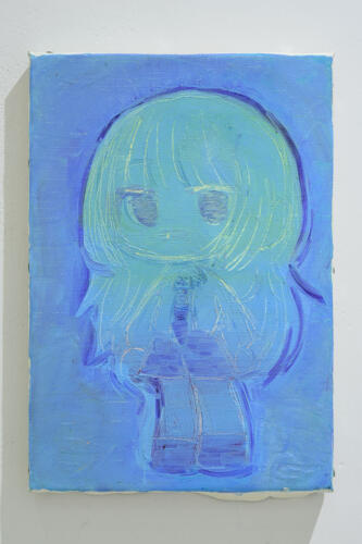 202505_ichibanboshi040