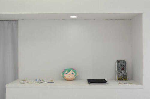 202505_ichibanboshi041