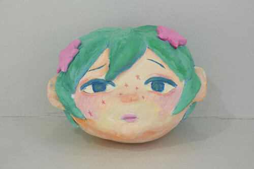 202505_ichibanboshi045