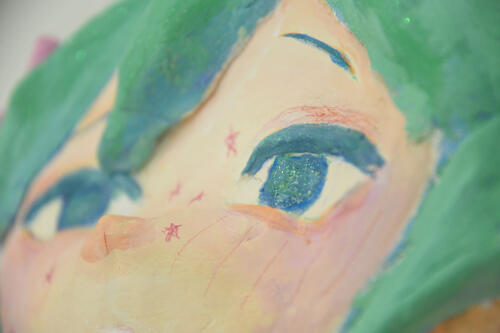 202505_ichibanboshi047