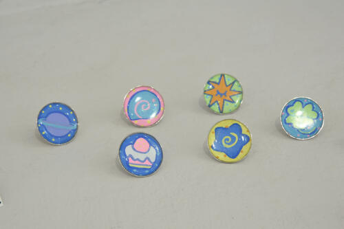 202505_ichibanboshi050