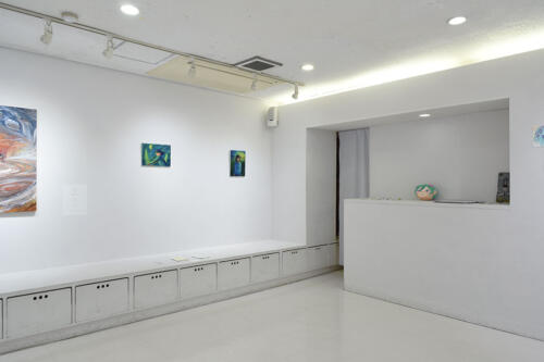 202505_ichibanboshi052