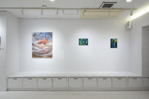 202505_ichibanboshi053