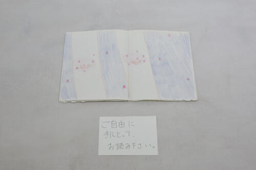 202505_ichibanboshi063