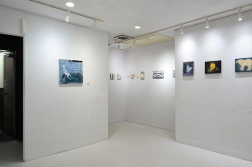 202505_ichibanboshi092