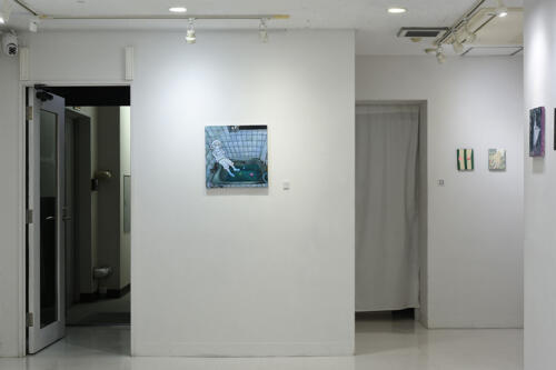 202505_ichibanboshi093