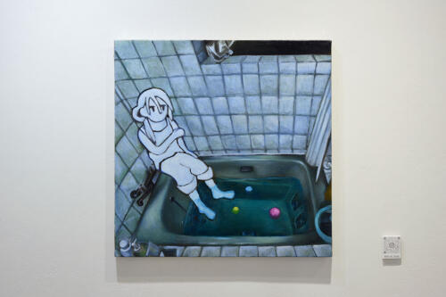 202505_ichibanboshi094