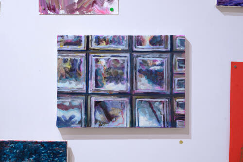202505_iwasakasatoko035
