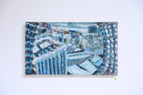 202505_iwasakasatoko042
