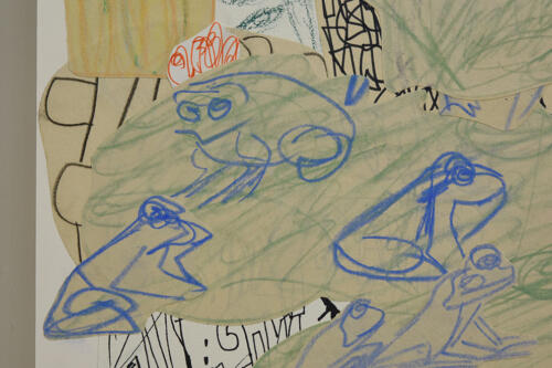 202505_iwasatoru012