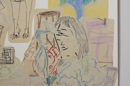 202505_iwasatoru018