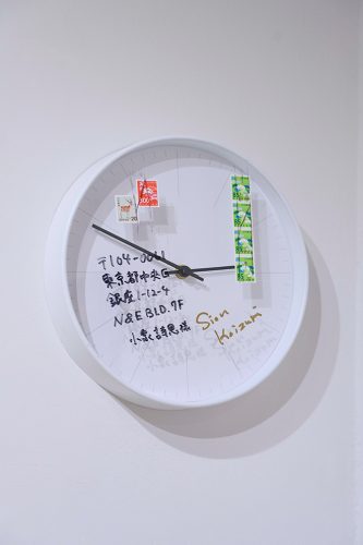 202505_koizumision017