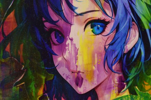 202505_koizumision020