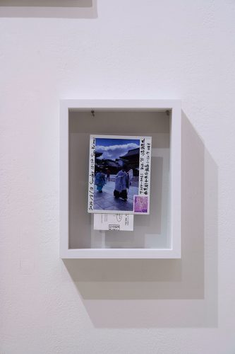 202505_koizumision027