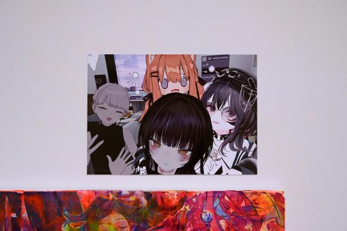 202505_koizumision031