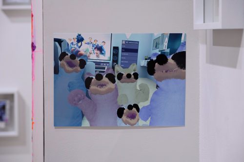 202505_koizumision040