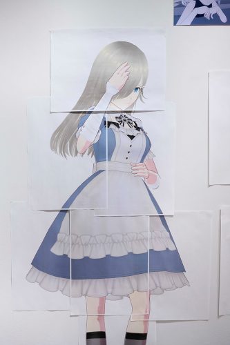 202505_koizumision071
