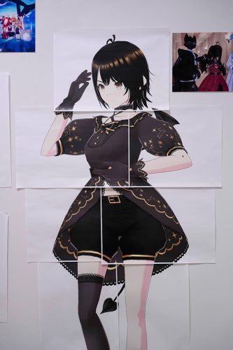 202505_koizumision075