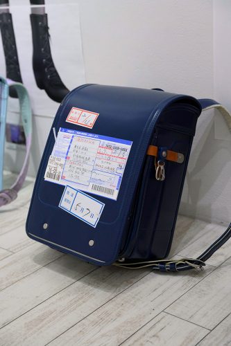 202505_koizumision078