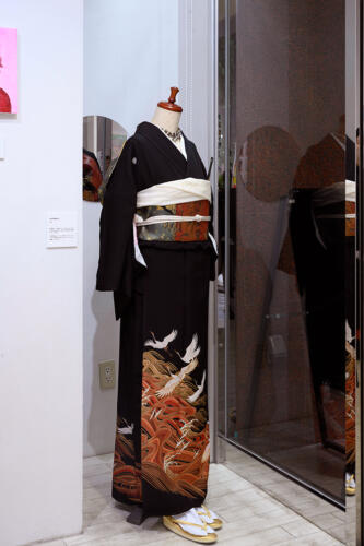 202505_koukaitanjyoukai042