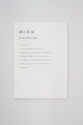 202505_mizoguchinoboru010