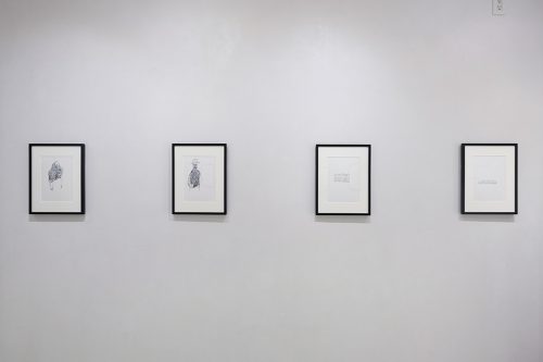 202505_mizoguchinoboru027
