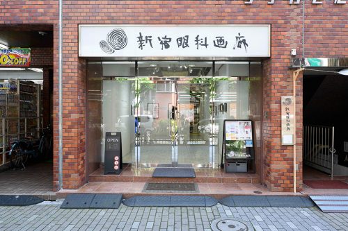 202505_mizoguchinoboru041